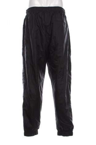 Herren Sporthose Nike, Größe XL, Farbe Schwarz, Preis 28,99 €
