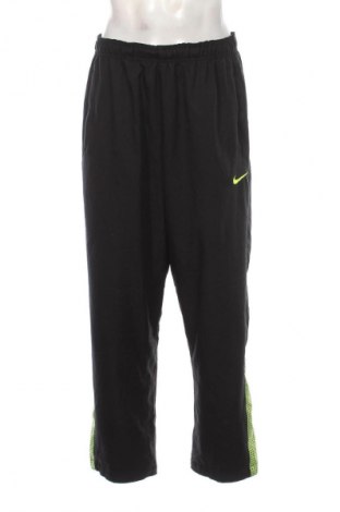 Pánske tepláky Nike, Veľkosť XL, Farba Čierna, Cena  27,95 €