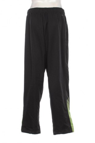 Pánske tepláky Nike, Veľkosť XL, Farba Čierna, Cena  27,95 €