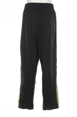 Pánské tepláky  Nike, Velikost XL, Barva Černá, Cena  609,00 Kč