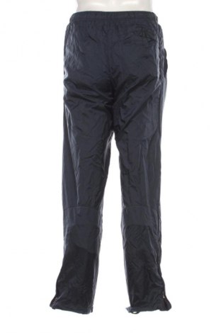 Pánske tepláky Nike, Veľkosť S, Farba Modrá, Cena  27,95 €