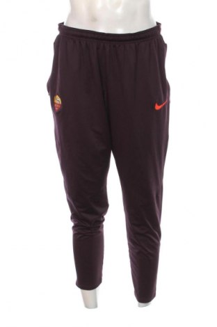 Pánské tepláky  Nike, Velikost XL, Barva Vícebarevné, Cena  779,00 Kč