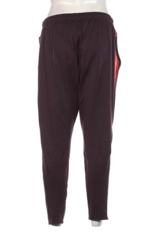 Pánské tepláky  Nike, Velikost XL, Barva Vícebarevné, Cena  779,00 Kč