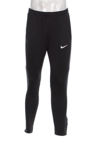 Herren Sporthose Nike, Größe M, Farbe Schwarz, Preis € 33,99