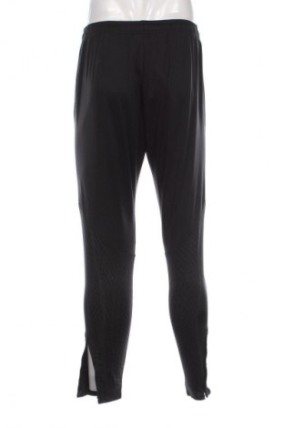 Herren Sporthose Nike, Größe M, Farbe Schwarz, Preis € 33,99