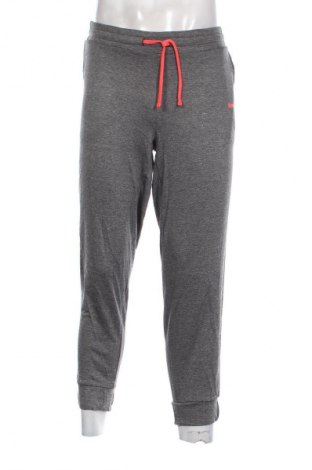 Pantaloni trening de bărbați Nkd, Mărime XL, Culoare Gri, Preț 94,99 Lei