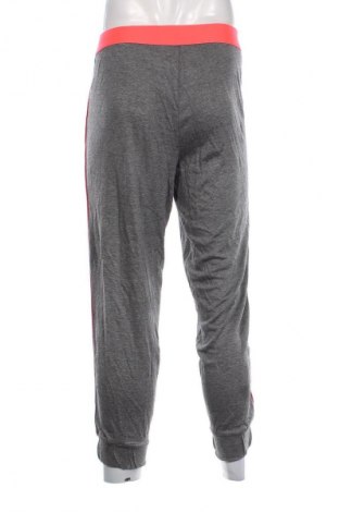 Pantaloni trening de bărbați Nkd, Mărime XL, Culoare Gri, Preț 94,99 Lei