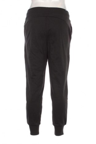 Pánske tepláky PUMA, Veľkosť M, Farba Čierna, Cena  62,95 €