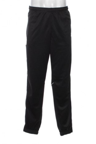 Férfi sport nadrág PUMA, Méret XL, Szín Fekete, Ár 12 979 Ft