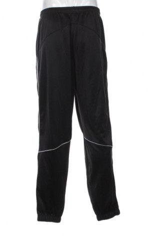 Férfi sport nadrág PUMA, Méret XL, Szín Fekete, Ár 12 979 Ft