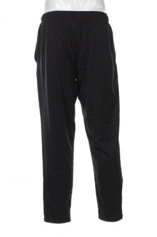 Pantaloni trening de bărbați PUMA, Mărime L, Culoare Negru, Preț 156,99 Lei