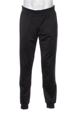 Pánske tepláky PUMA, Veľkosť M, Farba Čierna, Cena  27,95 €