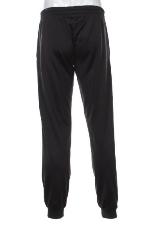Pánske tepláky PUMA, Veľkosť M, Farba Čierna, Cena  27,95 €