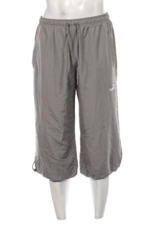 Pánske tepláky PUMA, Veľkosť M, Farba Sivá, Cena  27,95 €