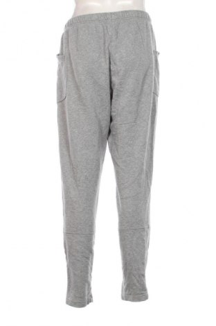 Pánske tepláky PUMA, Veľkosť L, Farba Sivá, Cena  27,95 €