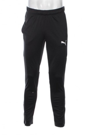 Pánske tepláky PUMA, Veľkosť M, Farba Viacfarebná, Cena  27,95 €