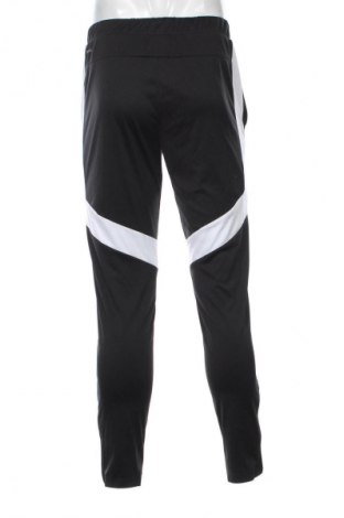 Pánske tepláky PUMA, Veľkosť M, Farba Viacfarebná, Cena  27,95 €