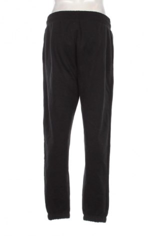 Herren Sporthose Page One, Größe L, Farbe Schwarz, Preis 20,99 €