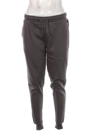 Pánske tepláky Panther, Veľkosť S, Farba Sivá, Cena  26,95 €