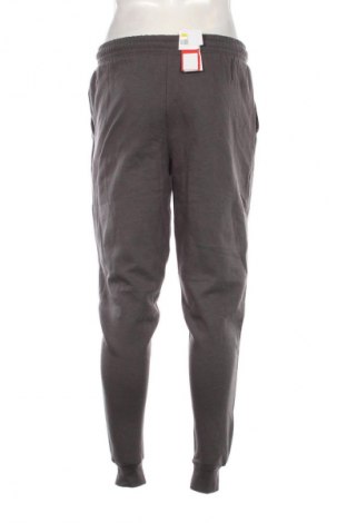 Pánske tepláky Panther, Veľkosť S, Farba Sivá, Cena  26,95 €