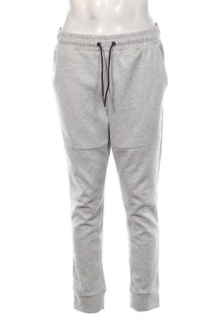 Herren Sporthose Primark, Größe L, Farbe Grau, Preis 13,99 €
