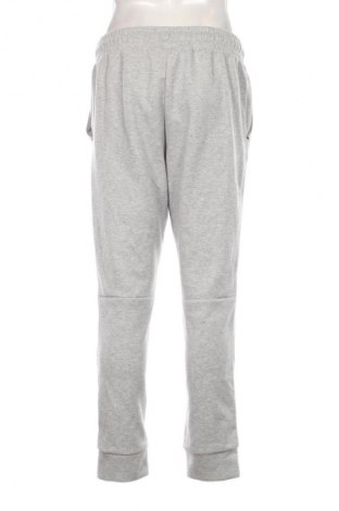 Herren Sporthose Primark, Größe L, Farbe Grau, Preis 13,99 €