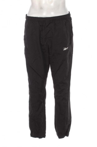 Férfi sport nadrág Reebok, Méret XL, Szín Fekete, Ár 11 129 Ft