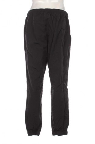 Férfi sport nadrág Reebok, Méret XL, Szín Fekete, Ár 11 129 Ft