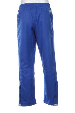 Pantaloni trening de bărbați Saller, Mărime S, Culoare Albastru, Preț 94,99 Lei