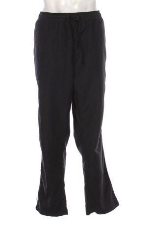 Herren Sporthose Slazenger, Größe XXL, Farbe Schwarz, Preis € 20,99