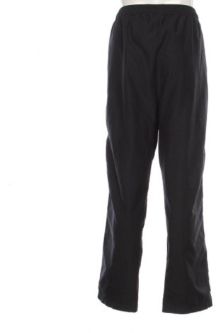 Herren Sporthose Slazenger, Größe XXL, Farbe Schwarz, Preis € 20,99