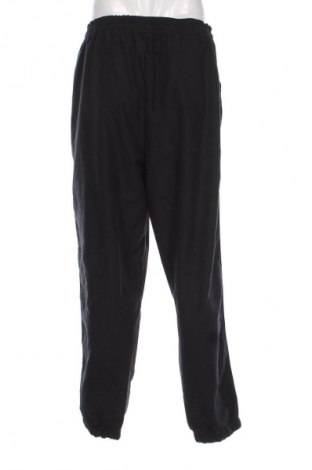 Herren Sporthose Slazenger, Größe XXL, Farbe Schwarz, Preis € 14,99