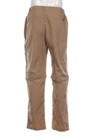 Férfi sport nadrág Sports, Méret 3XL, Szín Bézs, Ár 7 879 Ft