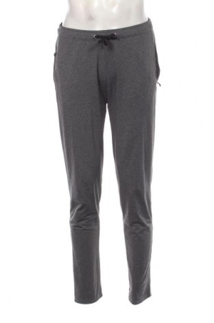 Herren Sporthose TCM, Größe S, Farbe Grau, Preis € 20,99