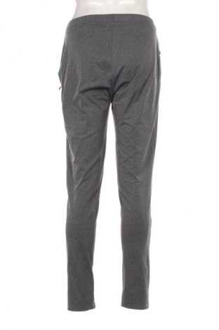 Herren Sporthose TCM, Größe S, Farbe Grau, Preis € 20,99