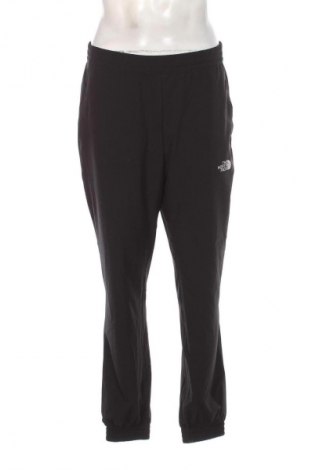 Herren Sporthose The North Face, Größe L, Farbe Schwarz, Preis € 47,99