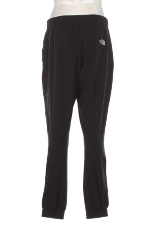 Herren Sporthose The North Face, Größe L, Farbe Schwarz, Preis € 47,99