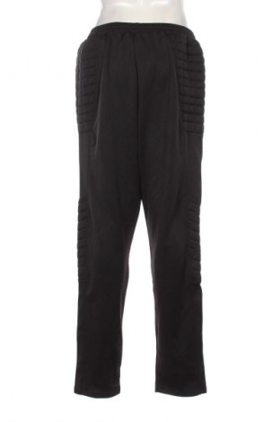 Pánske tepláky Uhlsport, Veľkosť XXL, Farba Čierna, Cena  36,95 €