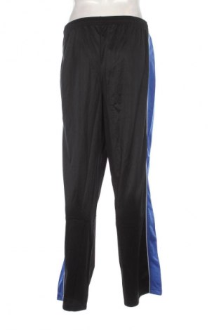 Herren Sporthose Unbranded, Größe XL, Farbe Schwarz, Preis 17,99 €