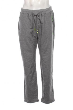 Férfi sport nadrág Unbranded, Méret XXL, Szín Szürke, Ár 6 239 Ft