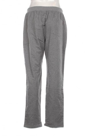 Férfi sport nadrág Unbranded, Méret XXL, Szín Szürke, Ár 6 239 Ft