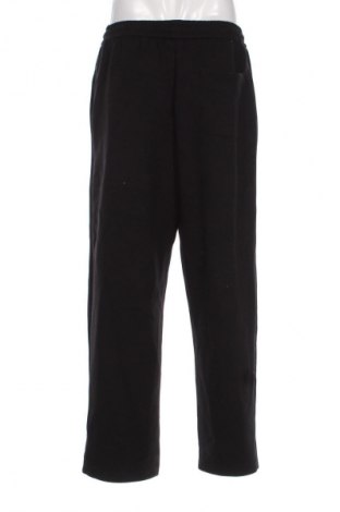 Pánske tepláky Unbranded, Veľkosť M, Farba Čierna, Cena  16,95 €