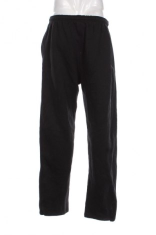 Męskie spodnie sportowe Unbranded, Rozmiar XXL, Kolor Czarny, Cena 95,99 zł