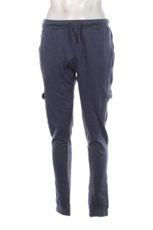 Pánske tepláky Unbranded, Veľkosť M, Farba Modrá, Cena  26,95 €