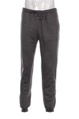 Herren Sporthose Unbranded, Größe M, Farbe Grau, Preis € 20,99