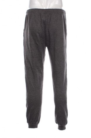 Herren Sporthose Unbranded, Größe M, Farbe Grau, Preis € 20,99