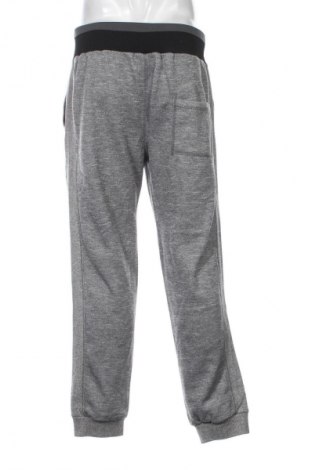 Pantaloni trening de bărbați Unbranded, Mărime XXL, Culoare Gri, Preț 94,99 Lei