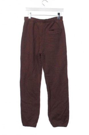 Herren Sporthose Unbranded, Größe XS, Farbe Braun, Preis 20,99 €