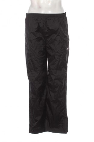 Męskie spodnie sportowe Unbranded, Rozmiar XL, Kolor Czarny, Cena 150,99 zł