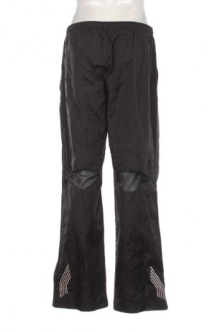 Męskie spodnie sportowe Unbranded, Rozmiar XL, Kolor Czarny, Cena 150,99 zł